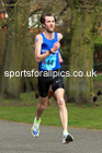 Senior Mens Northern 12 Stage Road Relay, 2022 Northern 12 and 6 Stage Road Relays,  Birkenhead Park, Birkenhead, Wirral.  Photo: David T. Hewitson/Sports for All Pics
